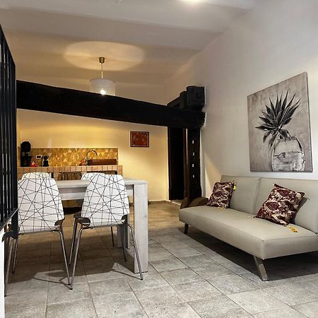 Casale Romano Resort E Relais Motta Camastra Ngoại thất bức ảnh
