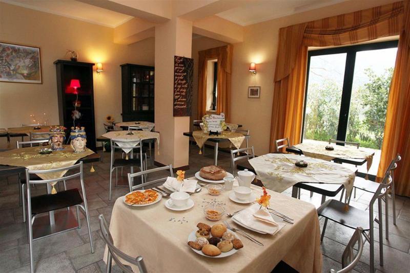 Casale Romano Resort E Relais Motta Camastra Ngoại thất bức ảnh