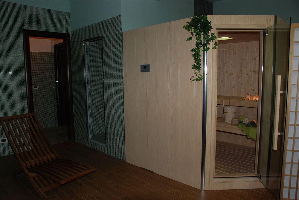 Casale Romano Resort E Relais Motta Camastra Ngoại thất bức ảnh