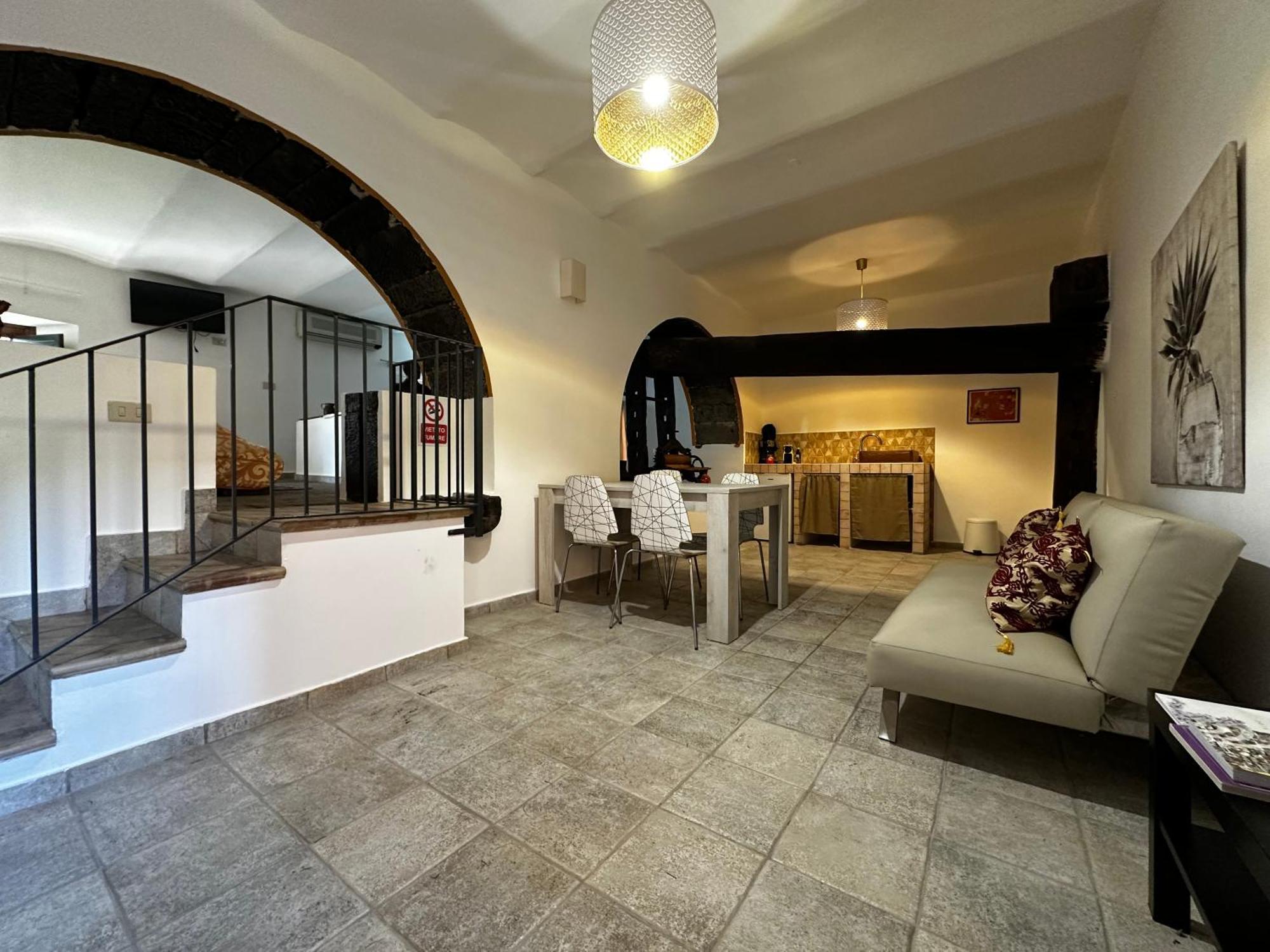Casale Romano Resort E Relais Motta Camastra Ngoại thất bức ảnh