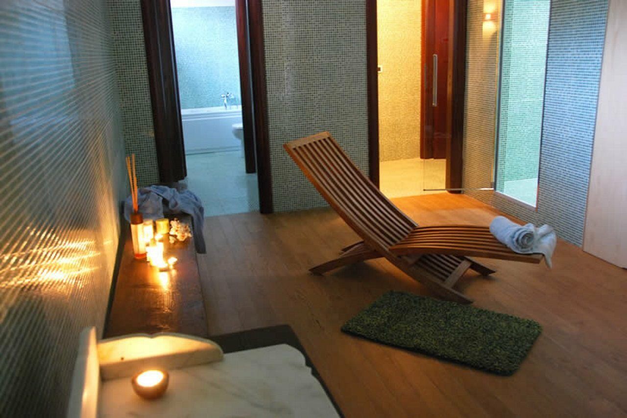 Casale Romano Resort E Relais Motta Camastra Ngoại thất bức ảnh